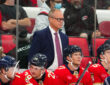 Florida Panthers