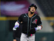 Arizona Diamondbacks