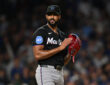 Miami Marlins
