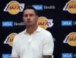 Los Angeles Lakers