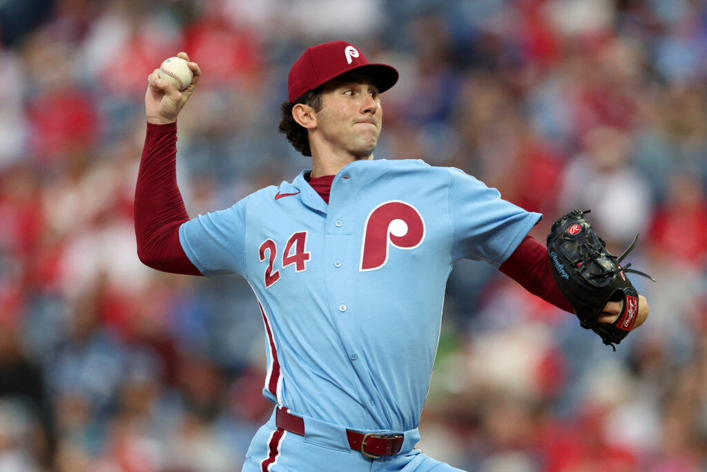 Philadelphia Phillies
