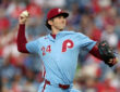 Philadelphia Phillies