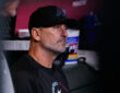 Arizona Diamondbacks