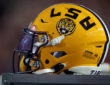 LSU Tigers