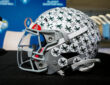 Ohio State Buckeyes