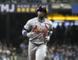 St. Louis Cardinals