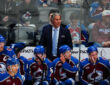 Colorado Avalanche
