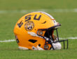 LSU Tigers