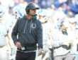 Indianapolis Colts