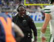 New York Jets