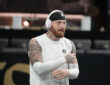 Las Vegas Raiders, Maxx Crosby