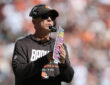 Cleveland Browns