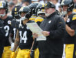 Pittsburgh Steelers