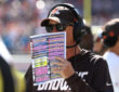 Cleveland Browns