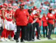 Kansas City Chiefs