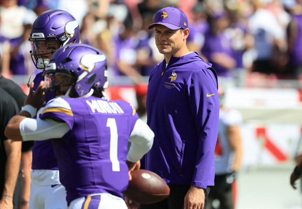 Minnesota Vikings
