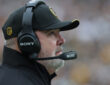 Pittsburgh Steelers