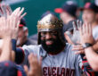 Cleveland Guardians