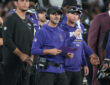 Baltimore Ravens
