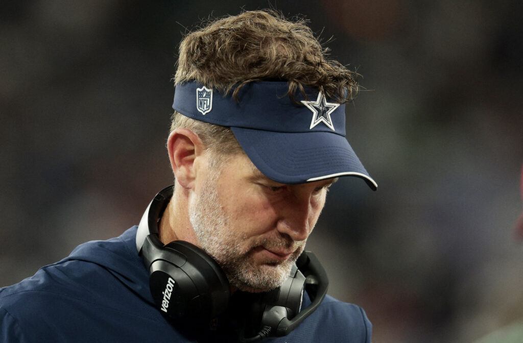 Dallas Cowboys