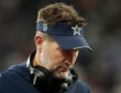 Dallas Cowboys