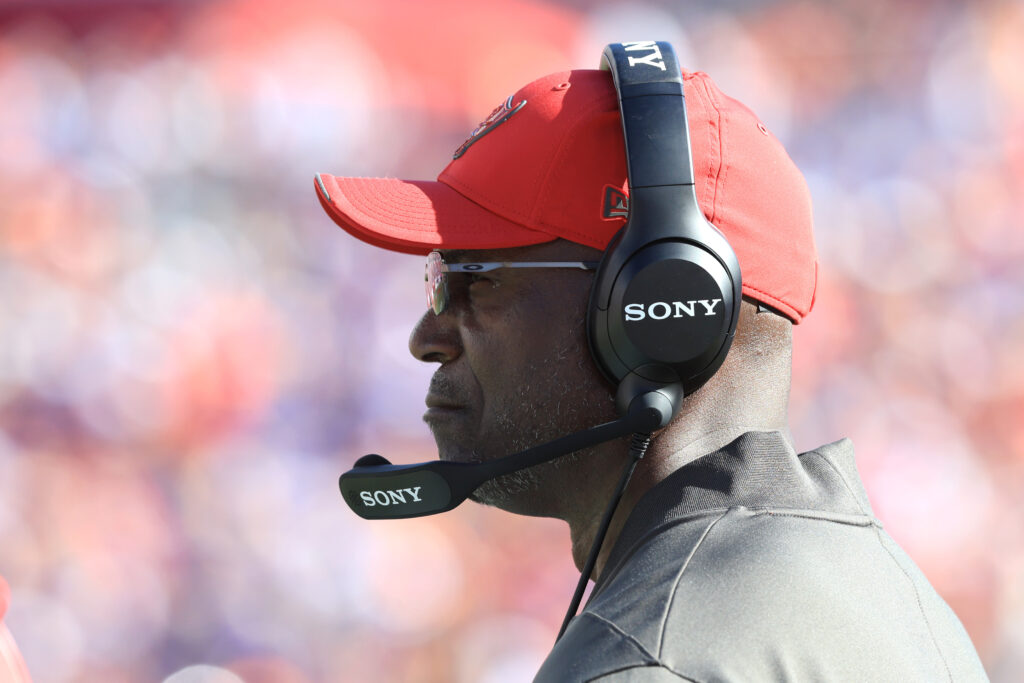 Tampa Bay Buccaneers