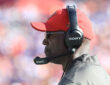 Tampa Bay Buccaneers