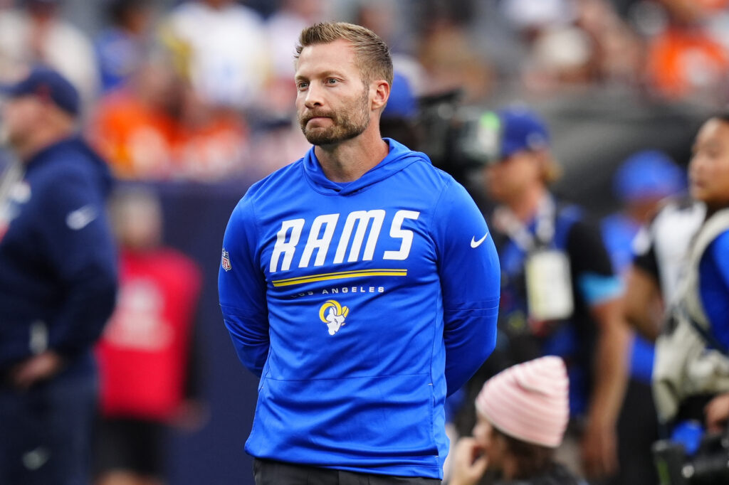 Los Angeles Rams