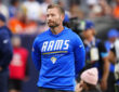 Los Angeles Rams