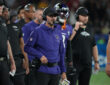 Baltimore Ravens