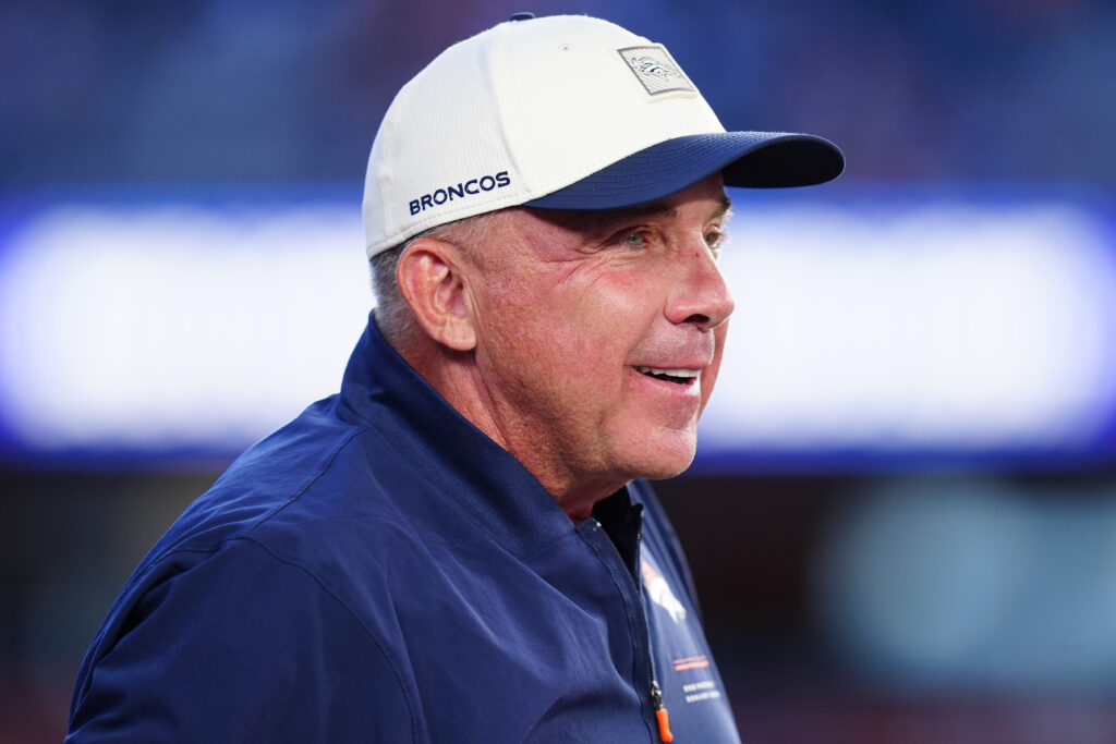 Denver Broncos