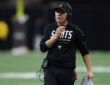 New Orleans Saints
