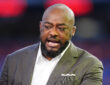 Mike Tomlin, Dallas Cowboys