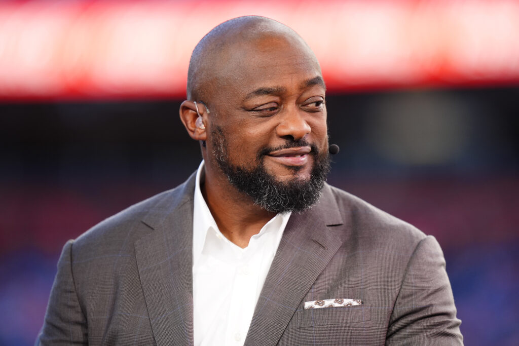 Mike Tomlin, Cleveland Browns