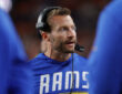 Los Angeles Rams