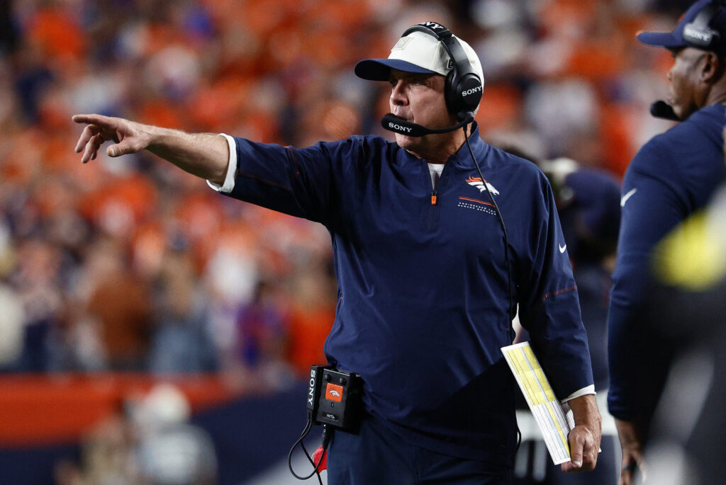 Denver Broncos