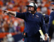 Denver Broncos