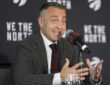Toronto Raptors