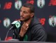 Boston Celtics