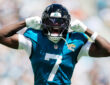 Jacksonville Jaguars
