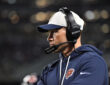 Chicago Bears