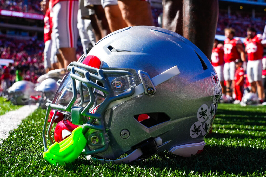 Ohio State Buckeyes