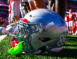 Ohio State Buckeyes
