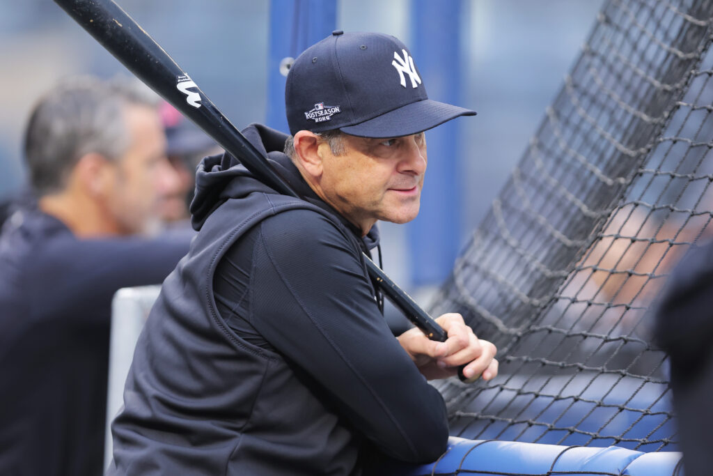 New York Yankees