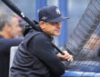 New York Yankees
