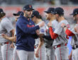 Boston Red Sox