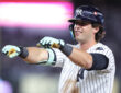 New York Yankees