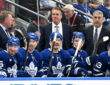 Toronto Maple Leafs