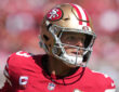 Brock Purdy, San Francisco 49ers