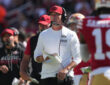 San Francisco 49ers